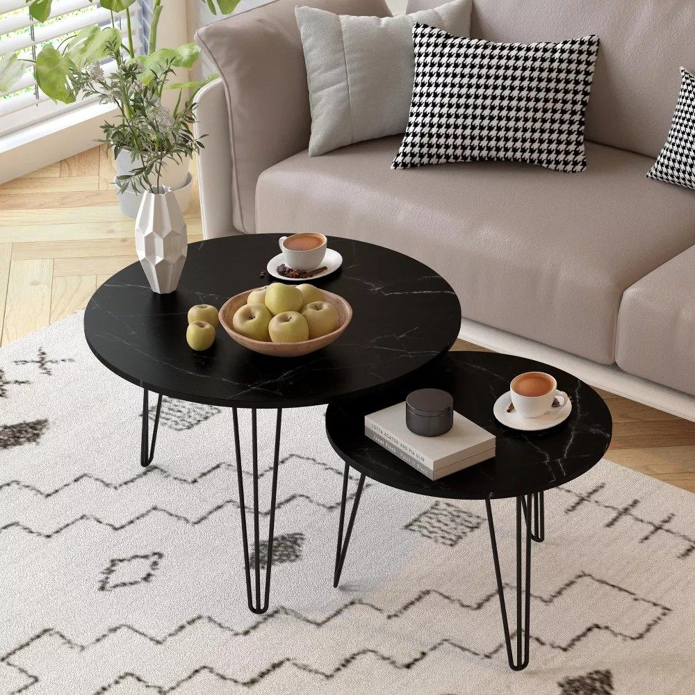 www.jingtongfurniture.com